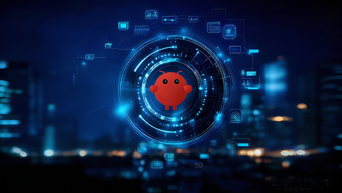 Mac安装OpenClaw及AI部署教程