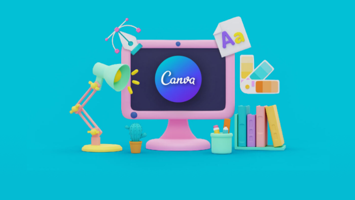 Canva对Windows版本有要求吗_Canva系统适配【须知】