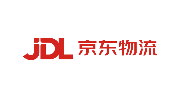 京东物流实时位置怎么看_京东快递实时轨迹查询方法