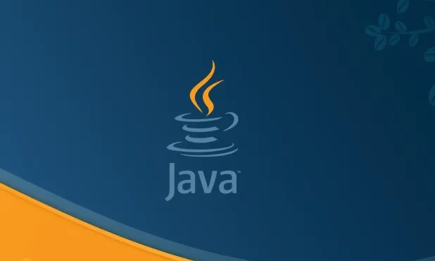 线程优先级的迷思：探讨 setPriority() 在不同操作系统对变量调度的真实影响