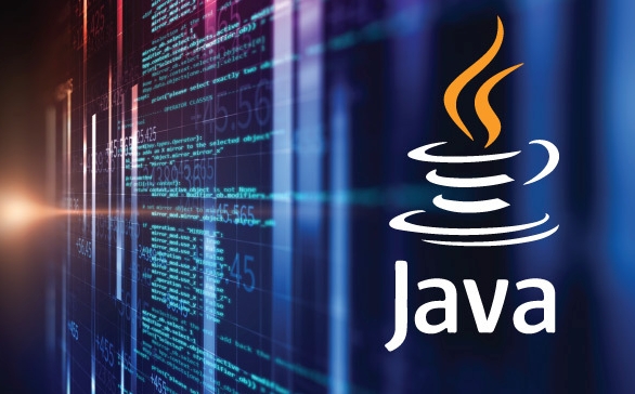 LinkedHashMap 有序原理详解