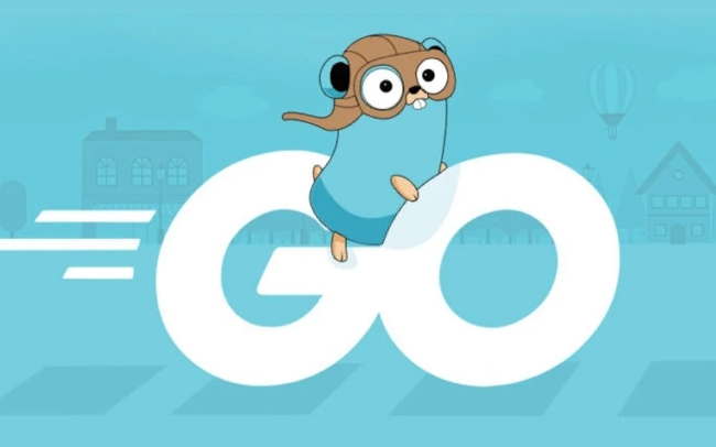 Golang优化CPU占用技巧