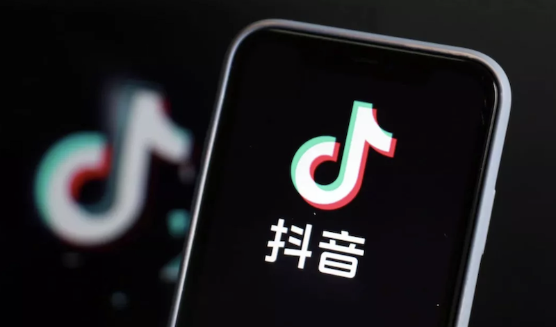 抖音搜不到视频？优化刷新全攻略