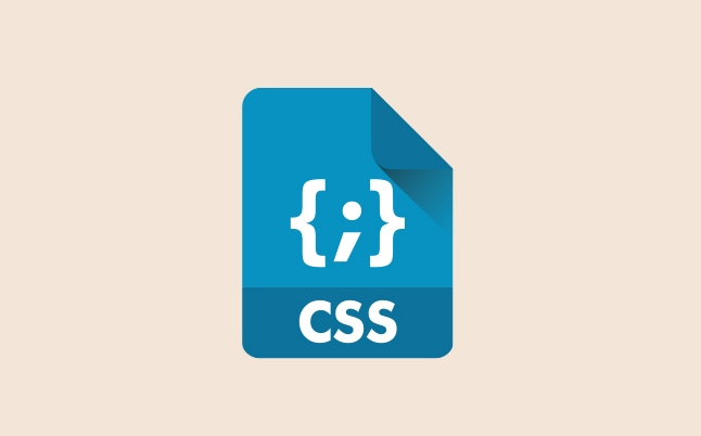 CSS磨砂玻璃效果实现方法及backdrop-filter应用