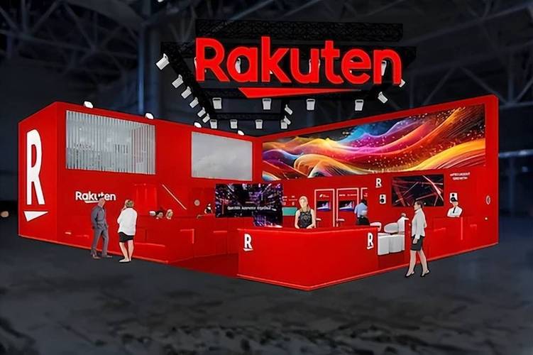 日本乐天如何注销账号 Rakuten账户关闭及个人信息删除【教程】