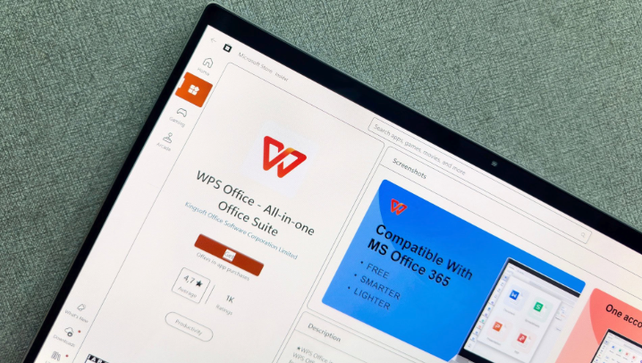 WPS2022表格透视表创建步骤_WPS2022透视表的分析应用方法