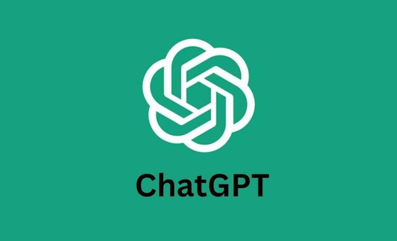 ChatGPT综述引用格式混乱？BibTeX格式核对DOI指南
