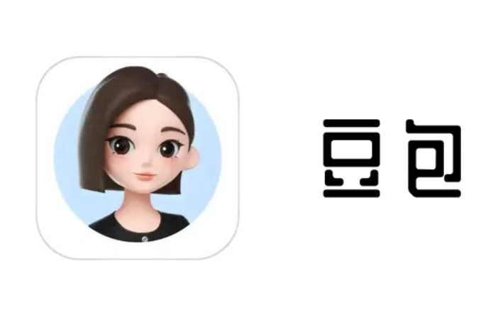 豆包AI翻译商务邮件教程