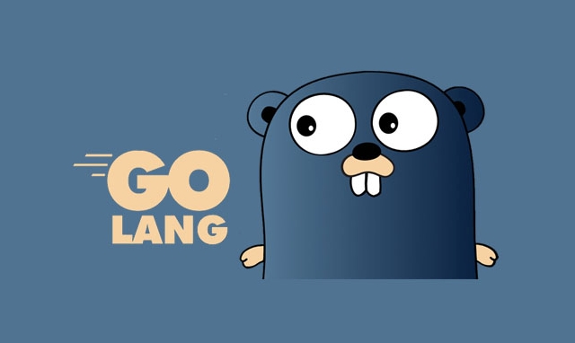 Go语言CGO内存手动释放技巧
