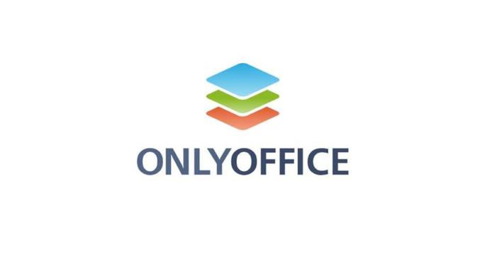 OnlyOffice怎么搭建网盘_结合Seafile使用OnlyOffice