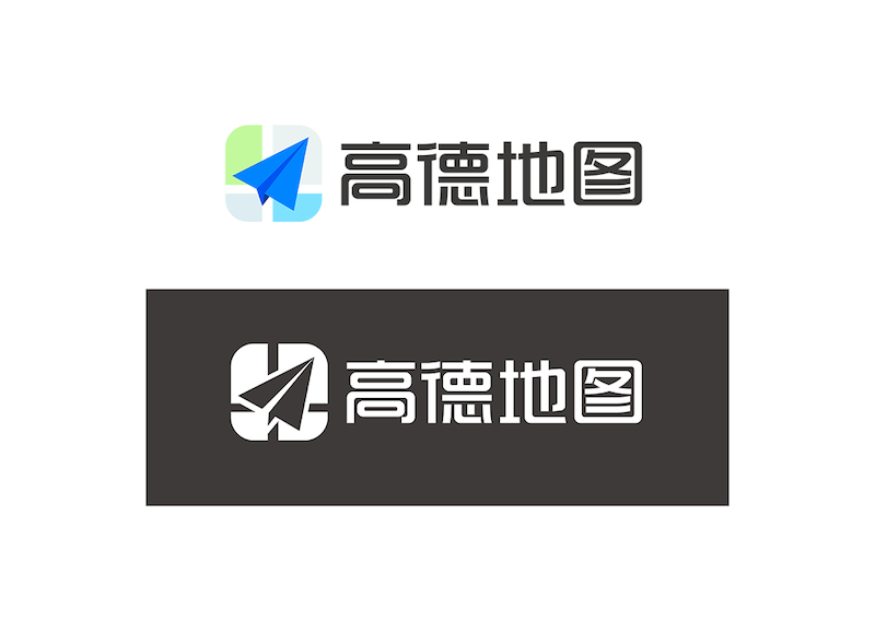 高德地图手机入口及使用指南