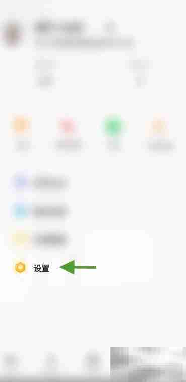娱物如何清理游戏资源