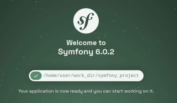 Symfony生成PDF方法：DomPDF与Snappy教程