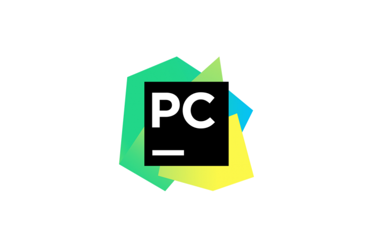PyCharm新手入门指南 零基础快速上手