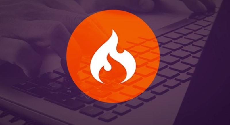 CodeIgniter视图不显示原因及模板路径解析