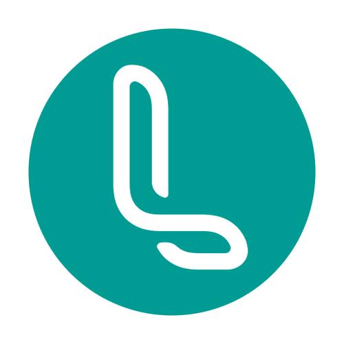 老福特LOFTER官网入口及登录链接