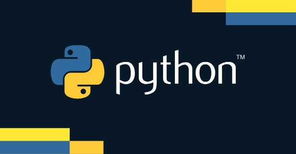 为什么Python中NumPy的sum函数轴向运算容易搞混_详解axis参数0与1