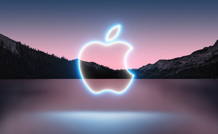 iCloud官网入口及网页版使用教程
