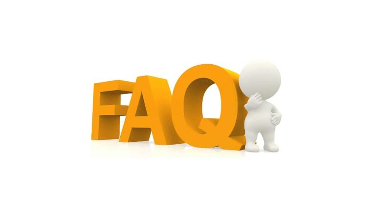 空气炸锅到底能做什么好吃的？热门食谱yyds！