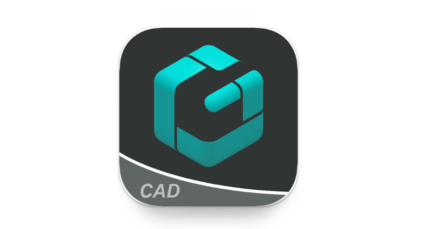 CAD看图王无法打开图纸怎么办