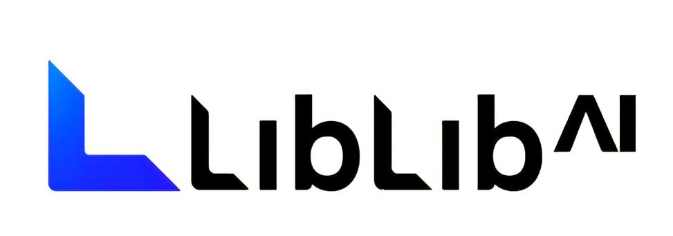 LibLibAI如何调整CFG值？