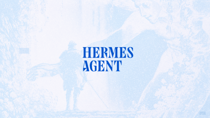 Hermes Agent如何高效管理复杂流程