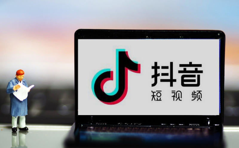 抖音无法加好友？好友功能修复教程