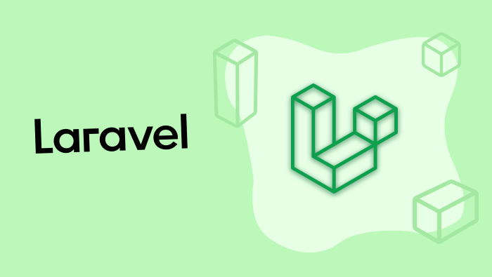 Laravel Eloquent 从入门到精通：2026实战指南