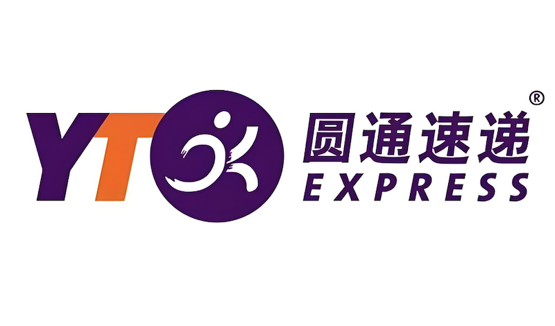 圆通快递在线查询入口链接 圆通快递官方物流查询网页版