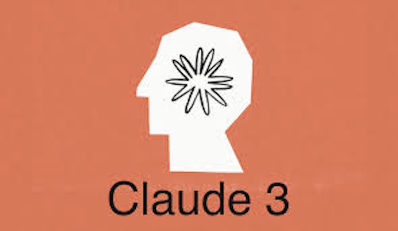 Claude官方网站地址 Claude网页版在线体验