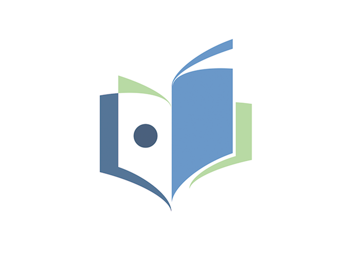 培训微课堂App排名怎么查？