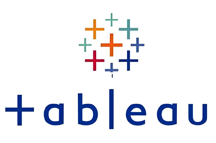 Tableau时间轴动态切换教程