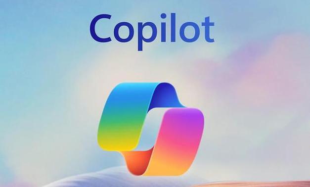 Copilot怎么一键生成PPT PowerPoint Copilot快速制作演示文稿方法【教程】