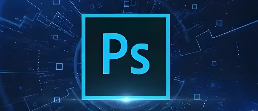 photoshop怎么在图片上添加文字_photoshop添加文字详细步骤