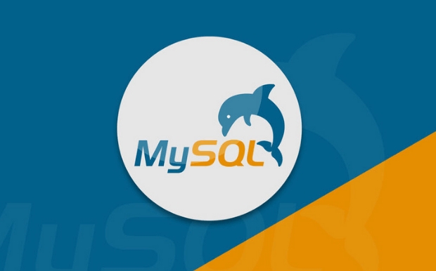mysql数据库中存储引擎的概念_mysql数据库中存储引擎的作用