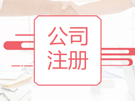 海阁社区如何安装游戏