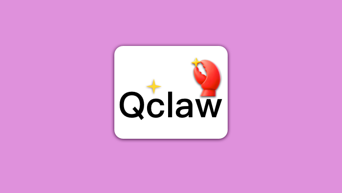 QClaw适合哪些用户使用？