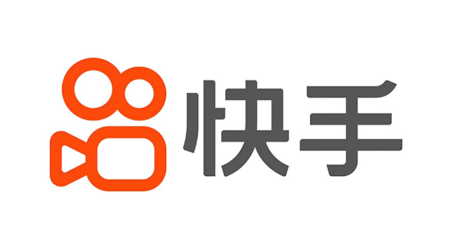 快手网页版免登录入口及访问方法