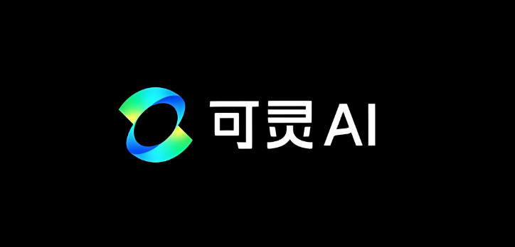 可灵AI和Gen-3 Alpha对比哪个好？