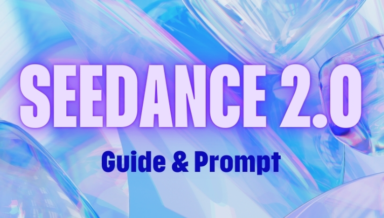 Seedance 2.0中文转英文视频教程