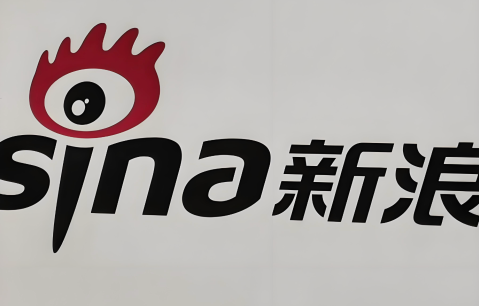 微博网页版怎么打开？官方入口方法