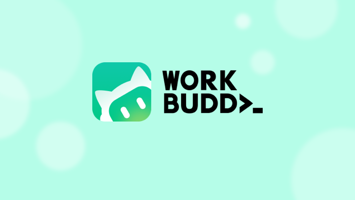 WorkBuddy AI助理能做竞品监控吗？