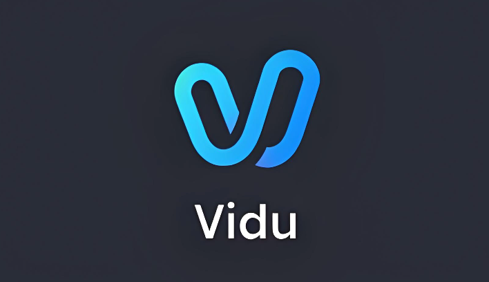 Vidu怎么做那种雾中灯塔发出光芒的悬疑氛围场景？