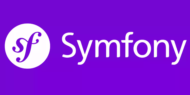 Symfony字符串处理详解