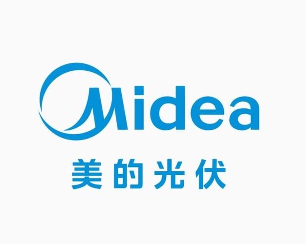 美的空调F8故障原因及解决方法