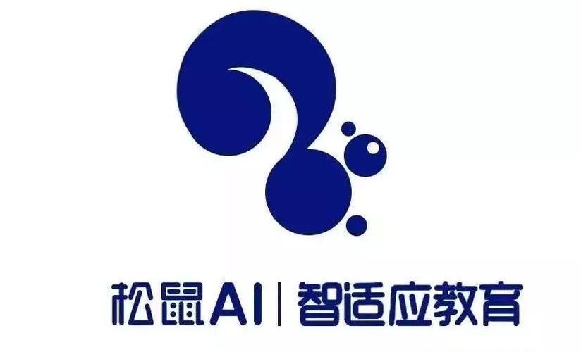 松鼠AI周报导出方法及打印步骤