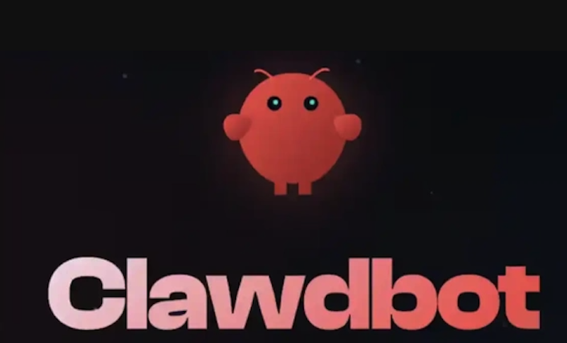 Clawdbot优化技巧：提升执行速度与频率设置方法