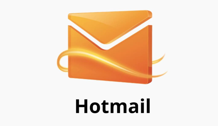 Hotmail登录入口 Outlook官网地址