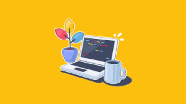 HTML如何设置文档的推荐应用_HTML设置文档推荐应用链接【链接】