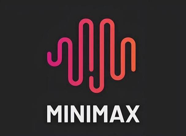 MiniMax Music 2.0官网入口：开启你的AI音乐创作之旅